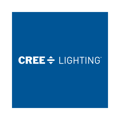 Cree logo
