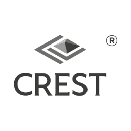 Crest