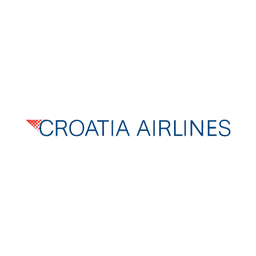 Croatia Airlines