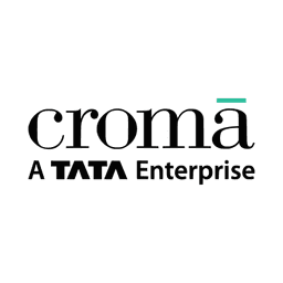 Croma