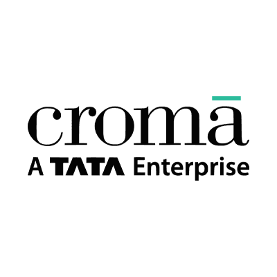 Croma logo
