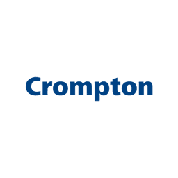 Crompton Greaves