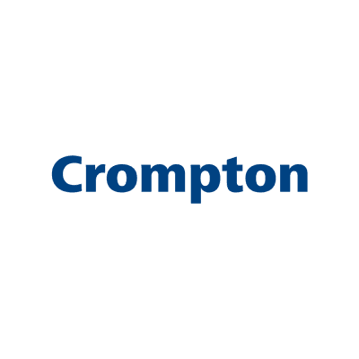 Crompton Greaves logo