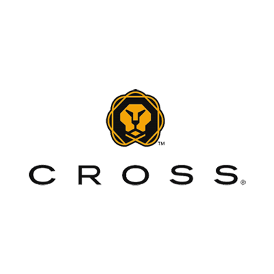 A. T. Cross Company logo