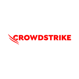CrowdStrike