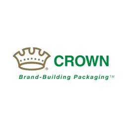 Crown Holdings