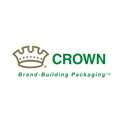 Crown Holdings logo