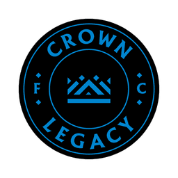 Crown Legacy FC