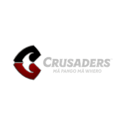 Crusaders