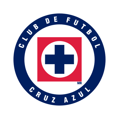 Cruz Azul logo