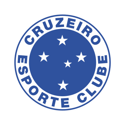 Cruzeiro logo