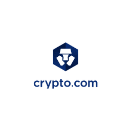 Crypto.com