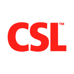 CSL