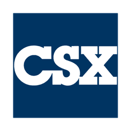 CSX Transportation