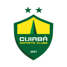 Cuiabá Esporte Clube