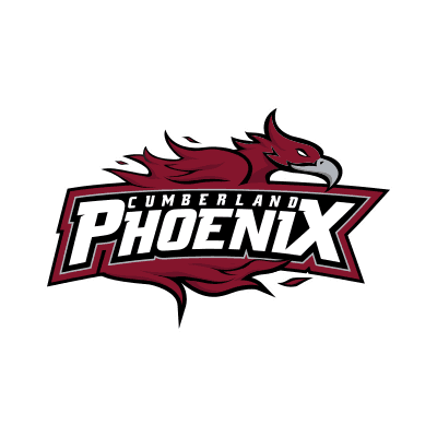 Cumberland Phoenix logo