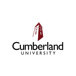 Cumberland University