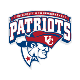 Cumberlands Patriots