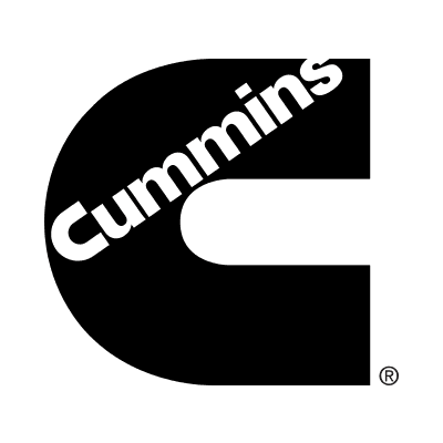 Cummins logo