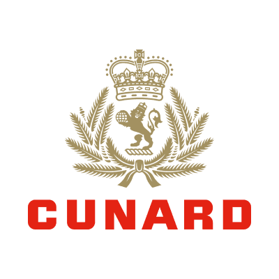 Cunard Line logo