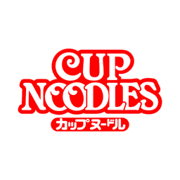Cup Noodles