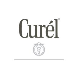 Curél