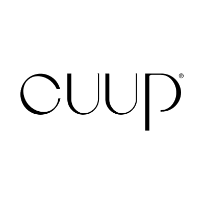 CUUP logo