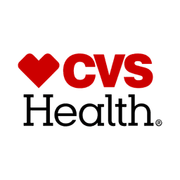 CVS Health