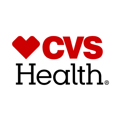 CVS Health color logo