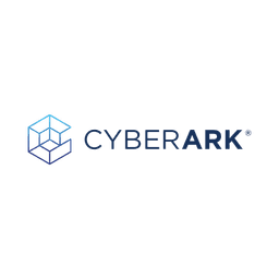 CyberArk
