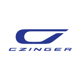 Czinger