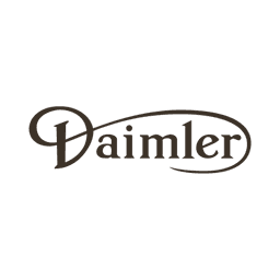 Daimler