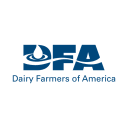 Dairy Farmers of America