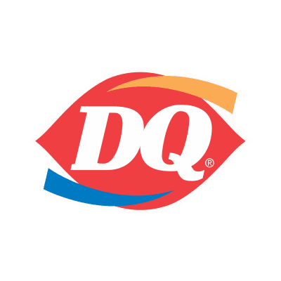 Dairy Queen color logo