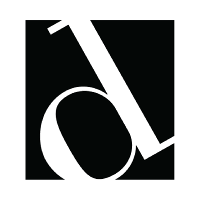 Daltile color logo