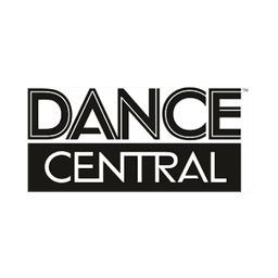 Dance Central