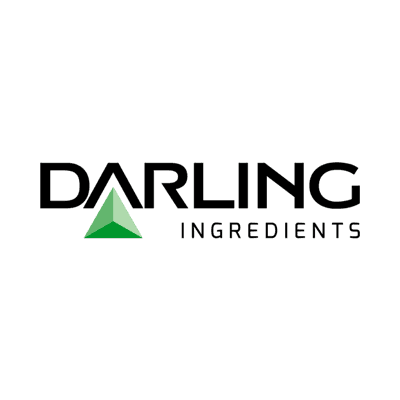 Darling Ingredients color logo