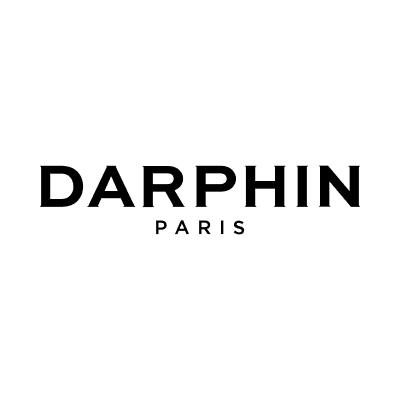 Darpin color logo