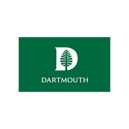 Dartmouth College
