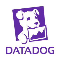 Datadog