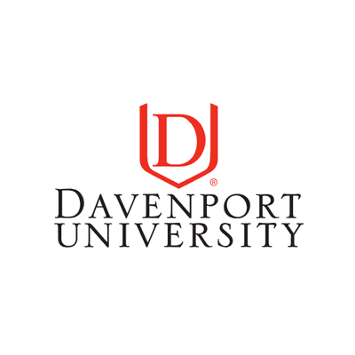Davenport University logo