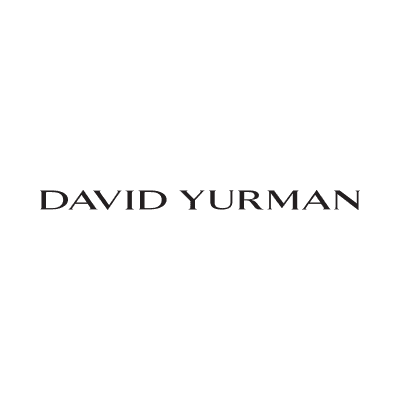 David Yurman logo