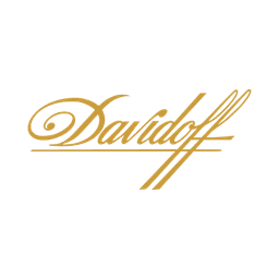 Davidoff
