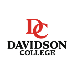 Davidson College