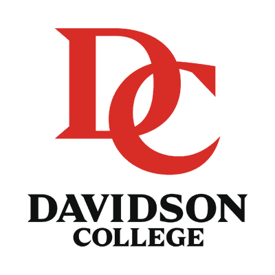 Davidson Wildcats logo