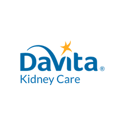 DaVita