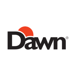 Dawn Donuts