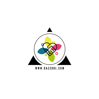 Dazzool logo