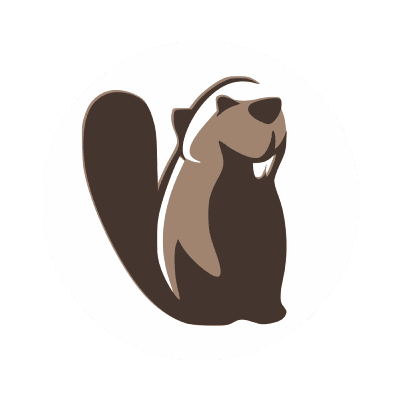 DBeaver logo