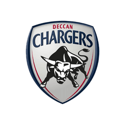 Deccan Chargers